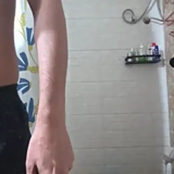 surfer fun29 online show from November 27, 3:07 am