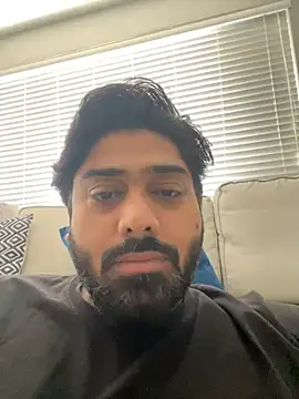Snapshot of vinayz0 chatting on July 23, 5:31 pm vinayz0 online show from July 23, 5:31 pm