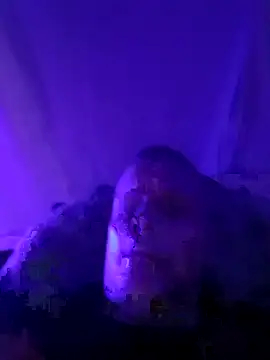 Snapshot of Flyingbrian69 chatting on November 8, 2:53 pm Flyingbrian69 online show from November 8, 2:53 pm