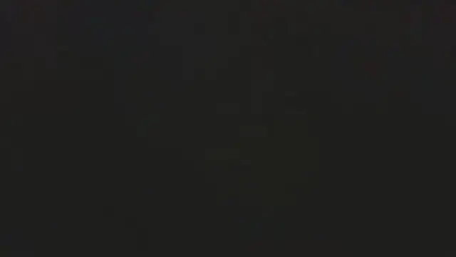 ebonnyygoddes online show from February 18, 6:37 pm