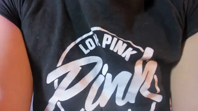 AngelaLinaresx69 online show from March 10, 7:40 pm