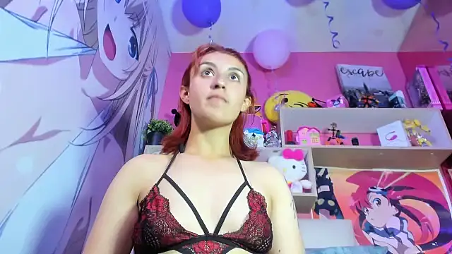 AngelaLinaresx69 online show from March 8, 7:17 pm