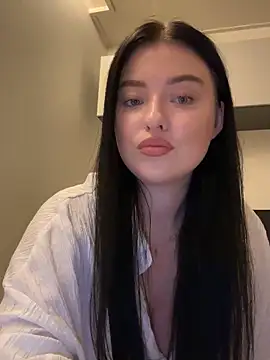 Snapshot of Angela_Fosterr chatting on September 28, 4:25 pm Angela Fosterr online show from September 28, 4:25 pm