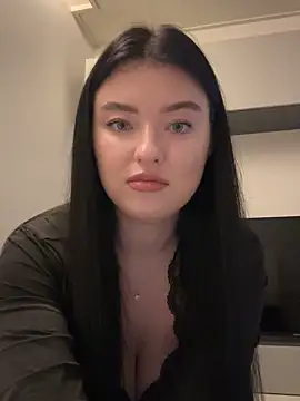 Snapshot of Angela_Fosterr chatting on October 17, 4:20 pm Angela Fosterr online show from October 17, 4:20 pm