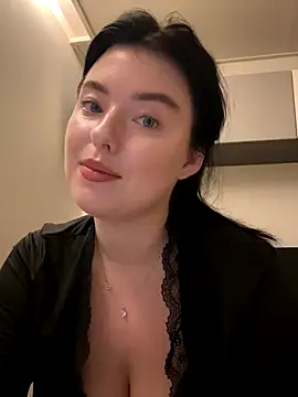 Snapshot of Angela_Fosterr chatting on October 11, 4:41 pm Angela Fosterr online show from October 11, 4:41 pm