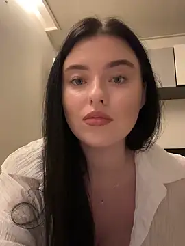 Snapshot of Angela_Fosterr chatting on September 27, 4:02 pm Angela Fosterr online show from September 27, 4:02 pm