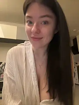 Angela Fosterr online show from May 10, 5:59 pm