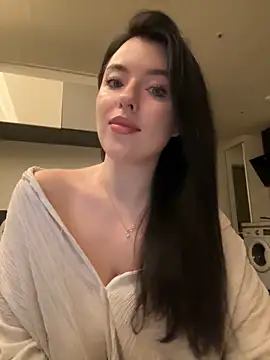 Angela Fosterr online show from May 28, 4:46 pm
