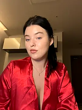 Snapshot of Angela_Fosterr chatting on September 25, 1:17 pm Angela Fosterr online show from September 25, 1:17 pm