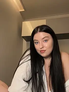 Snapshot of Angela_Fosterr chatting on September 26, 10:55 am Angela Fosterr online show from September 26, 10:55 am