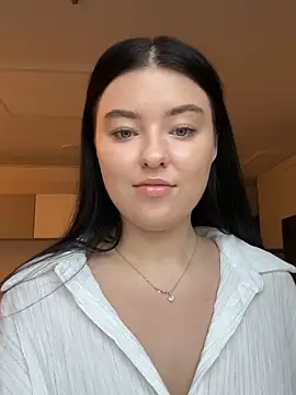 Snapshot of Angela_Fosterr chatting on September 23, 9:05 am Angela Fosterr online show from September 23, 9:05 am
