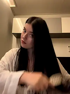 Snapshot of Angela_Fosterr chatting on September 30, 5:19 pm Angela Fosterr online show from September 30, 5:19 pm