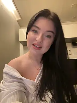 Angela Fosterr online show from November 30, 5:58 pm