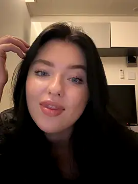 Snapshot of Angela_Fosterr chatting on October 18, 5:37 pm Angela Fosterr online show from October 18, 5:37 pm