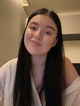 Snapshot of Angela_Fosterr chatting on October 1, 3:38 pm Angela Fosterr online show from October 1, 3:38 pm