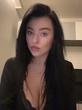 Angela Fosterr online show from October 30, 4:48 pm