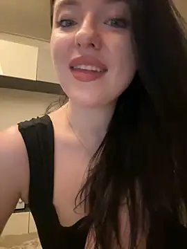 Angela Fosterr online show from June 7, 6:13 pm