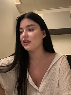 Snapshot of Angela_Fosterr chatting on October 8, 4:29 pm Angela Fosterr online show from October 8, 4:29 pm