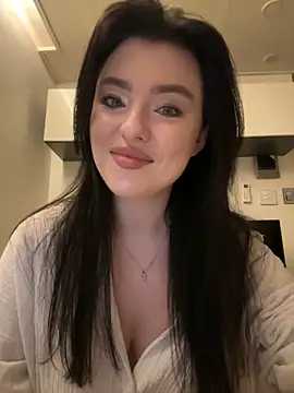 Angela Fosterr online show from March 14, 4:46 pm