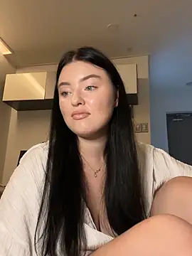 Snapshot of Angela_Fosterr chatting on September 24, 1:17 pm Angela Fosterr online show from September 24, 1:17 pm