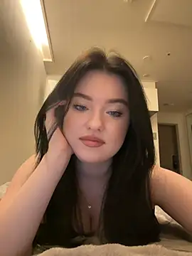 Angela Fosterr online show from March 26, 7:23 pm