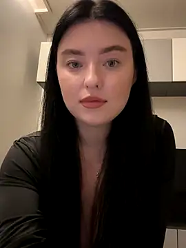 Snapshot of Angela_Fosterr chatting on October 10, 4:30 pm Angela Fosterr online show from October 10, 4:30 pm