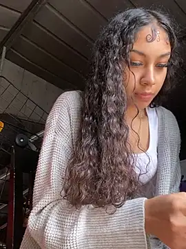 Snapshot of badbaby187 chatting on March 2, 3:41 pm badbaby187 online show from March 2, 3:41 pm