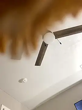 Snapshot of badbaby187 chatting on January 9, 4:58 pm badbaby187 online show from January 9, 4:58 pm