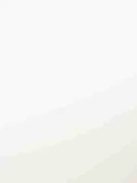 Snapshot of badbaby187 chatting on September 25, 5:41 pm badbaby187 online show from September 25, 5:41 pm