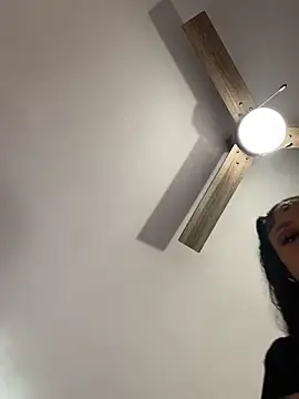 badbaby187 online show from March 26, 4:49 pm