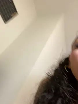 badbaby187 online show from June 11, 3:42 pm