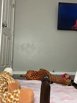 Snapshot of badbaby187 chatting on November 6, 5:28 pm badbaby187 online show from November 6, 5:28 pm