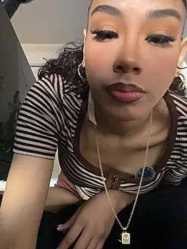 badbaby187 online show from May 13, 4:14 pm