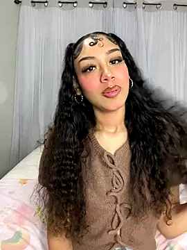 Snapshot of badbaby187 chatting on October 24, 3:11 pm badbaby187 online show from October 24, 3:11 pm