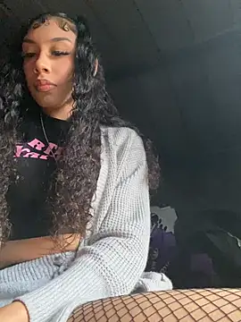 badbaby187 online show from March 10, 3:38 pm