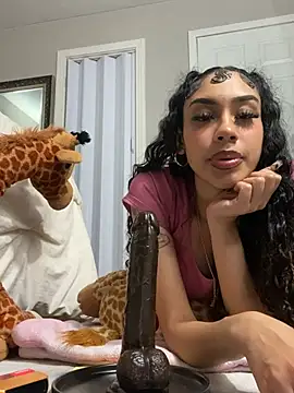 Snapshot of badbaby187 chatting on January 8, 6:36 pm badbaby187 online show from January 8, 6:36 pm