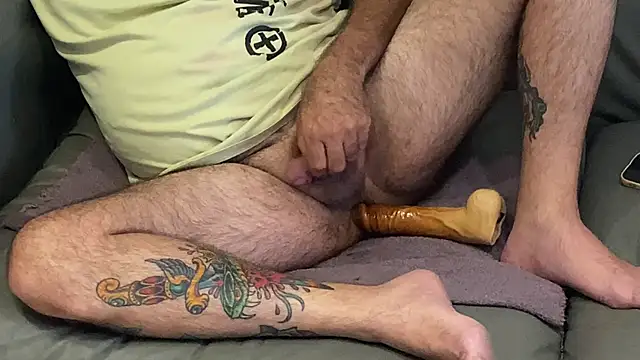 gimmos98xx online show from June 3, 5:39 pm