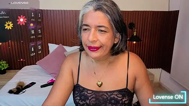 tammy lynn69 online show from February 3, 6:24 pm