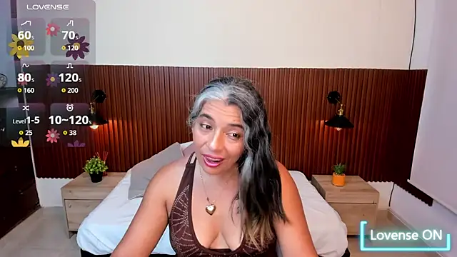 tammy lynn69 online show from December 16, 6:56 pm