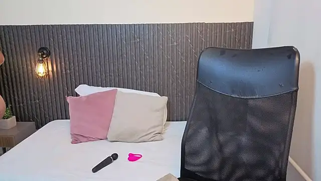 tammy lynn69 online show from March 30, 6:42 pm