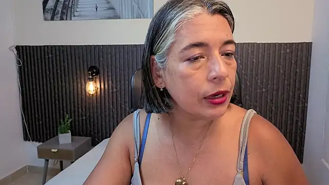 tammy lynn69 online show from April 12, 6:55 pm