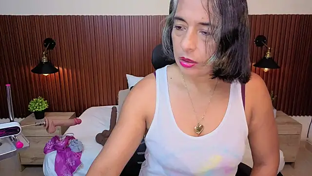 Snapshot of tammy_lynn69 chatting on June 16, 5:46 pm tammy lynn69 online show from June 16, 5:46 pm