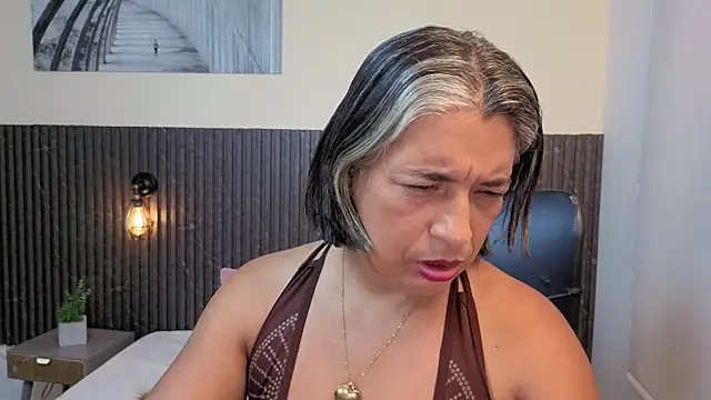 tammy lynn69 online show from April 13, 6:56 pm