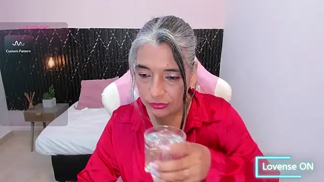 tammy lynn69 online show from November 29, 6:19 pm