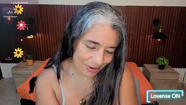 tammy lynn69 online show from December 20, 5:38 pm