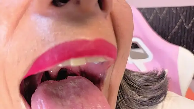 tammy lynn69 online show from March 12, 8:13 pm