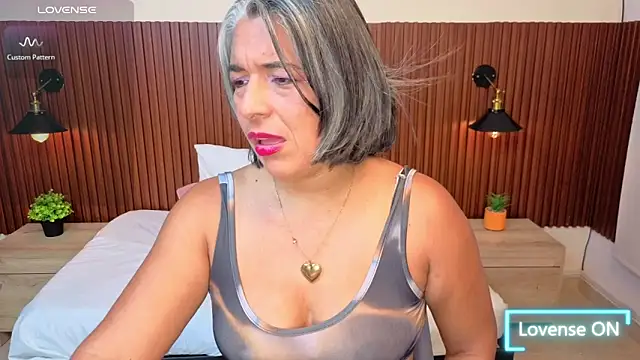 tammy lynn69 online show from February 5, 5:31 pm