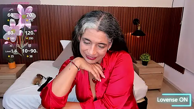 tammy lynn69 online show from September 16, 5:58 pm