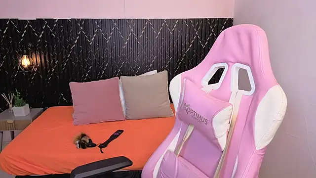 tammy lynn69 online show from March 9, 5:38 pm