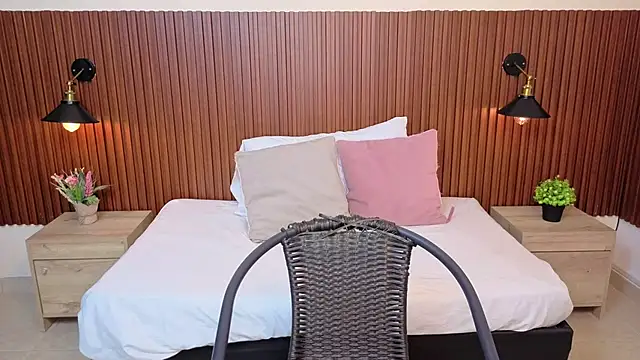 tammy lynn69 online show from March 28, 6:31 pm